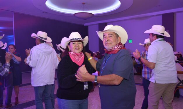 Fotos León 2025