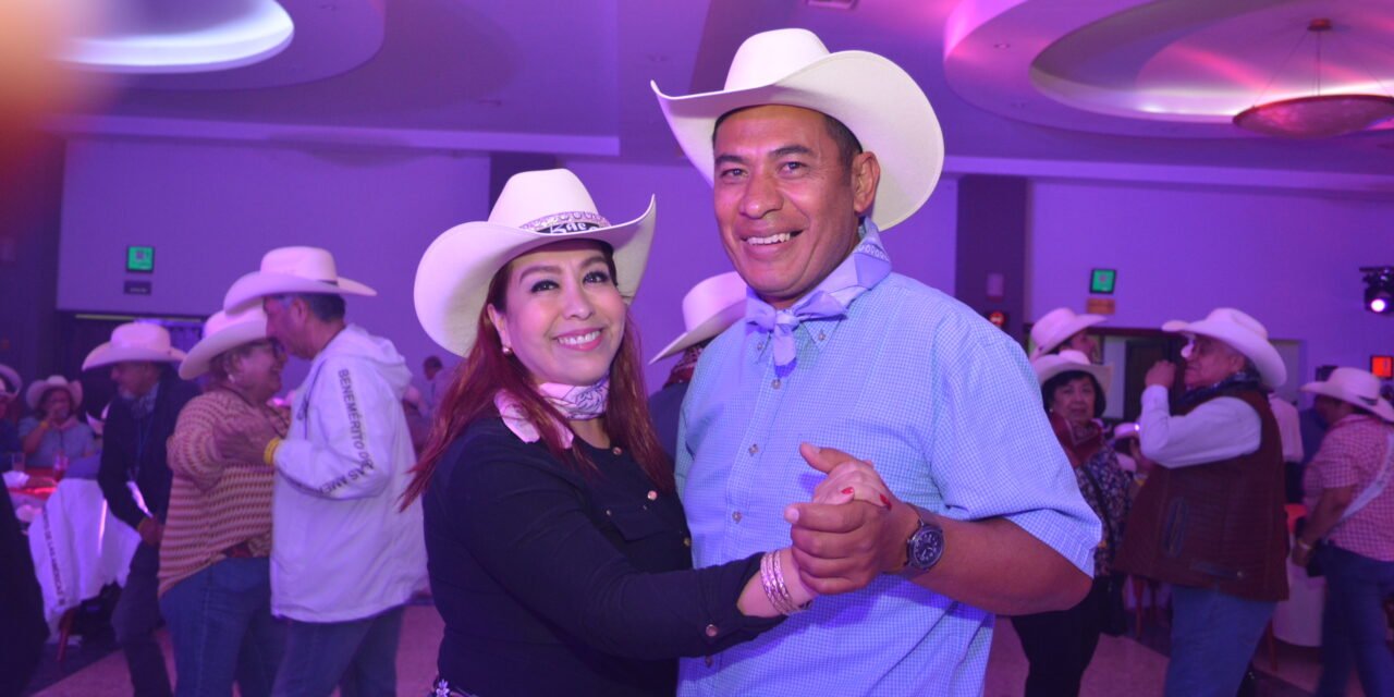 Fotos León 2025