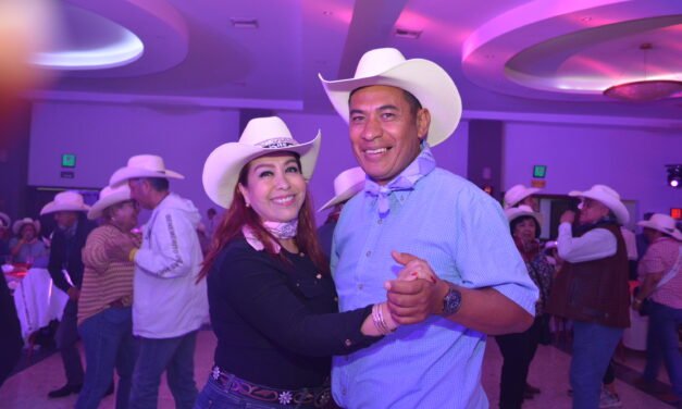 Fotos León 2025