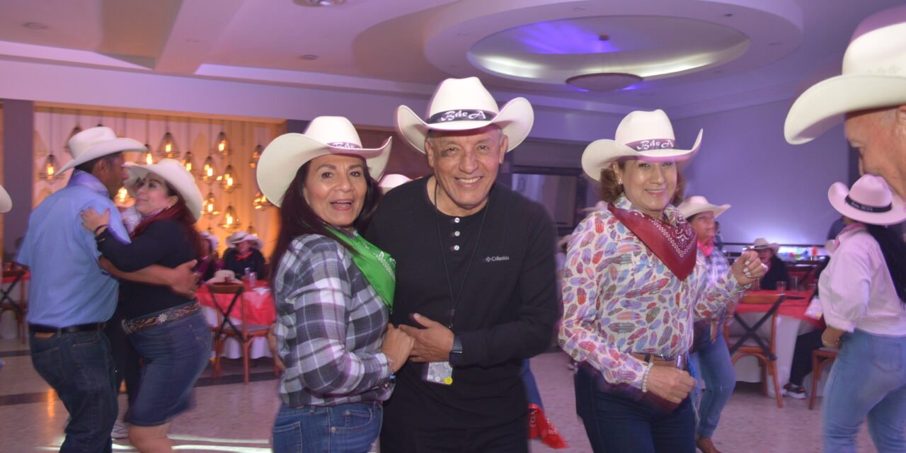 Fotos León 2025