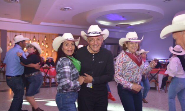 Fotos León 2025