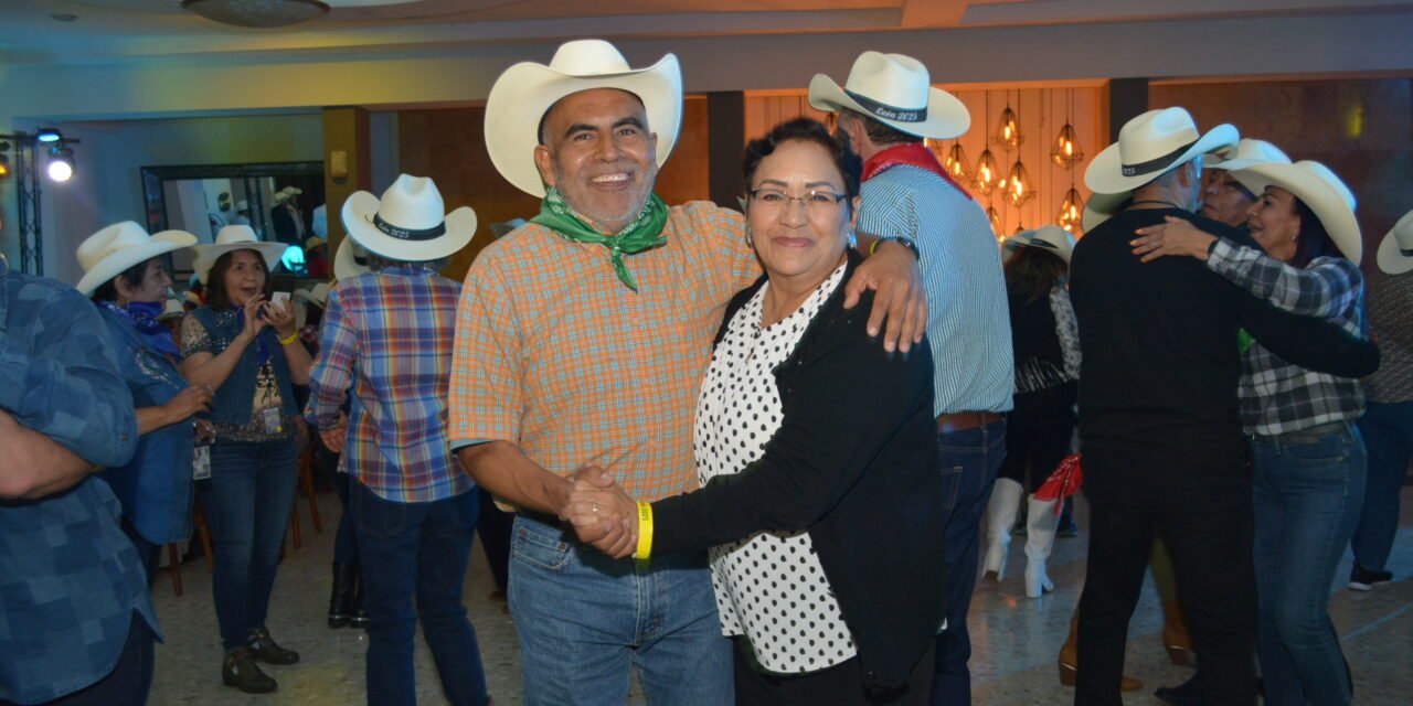 Fotos León 2025