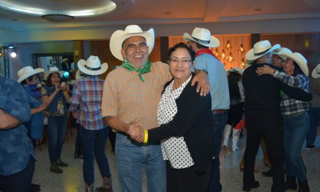 Fotos León 2025