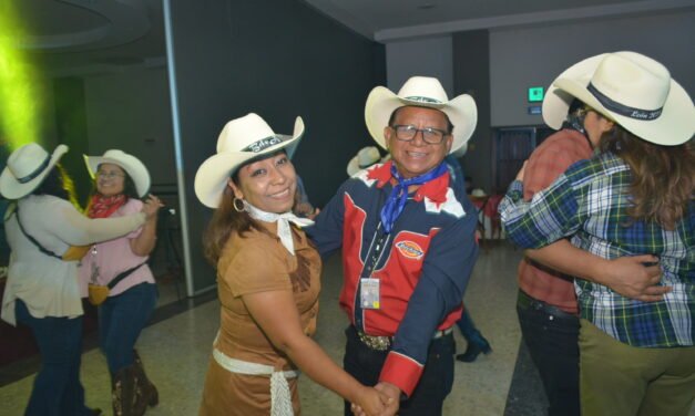 Fotos León 2025