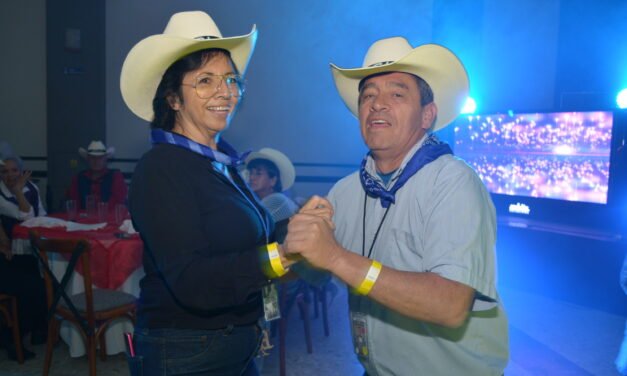 Fotos León 2025
