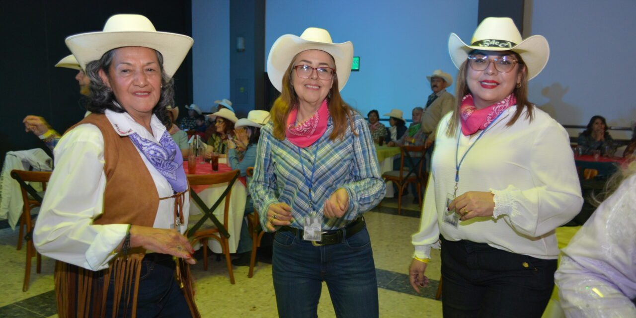 Fotos León 2025