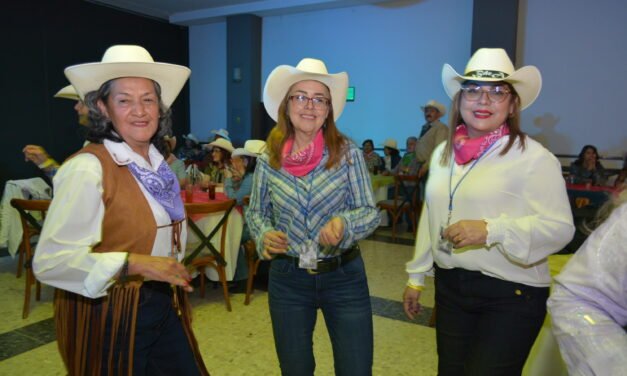 Fotos León 2025