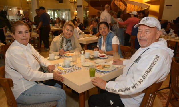 Fotos León 2025