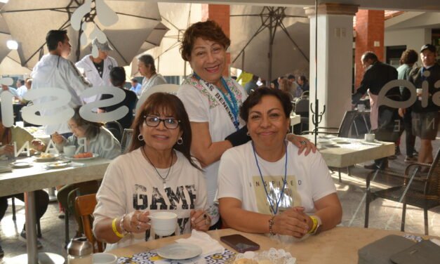 Fotos León 2025