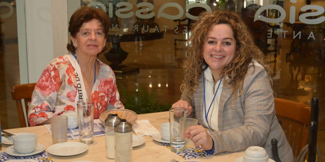 Fotos León 2025