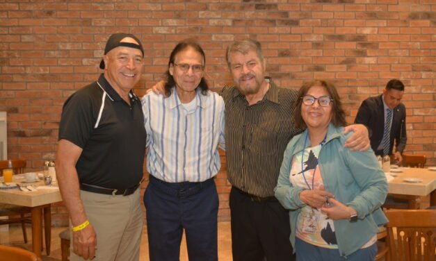 Fotos León 2025