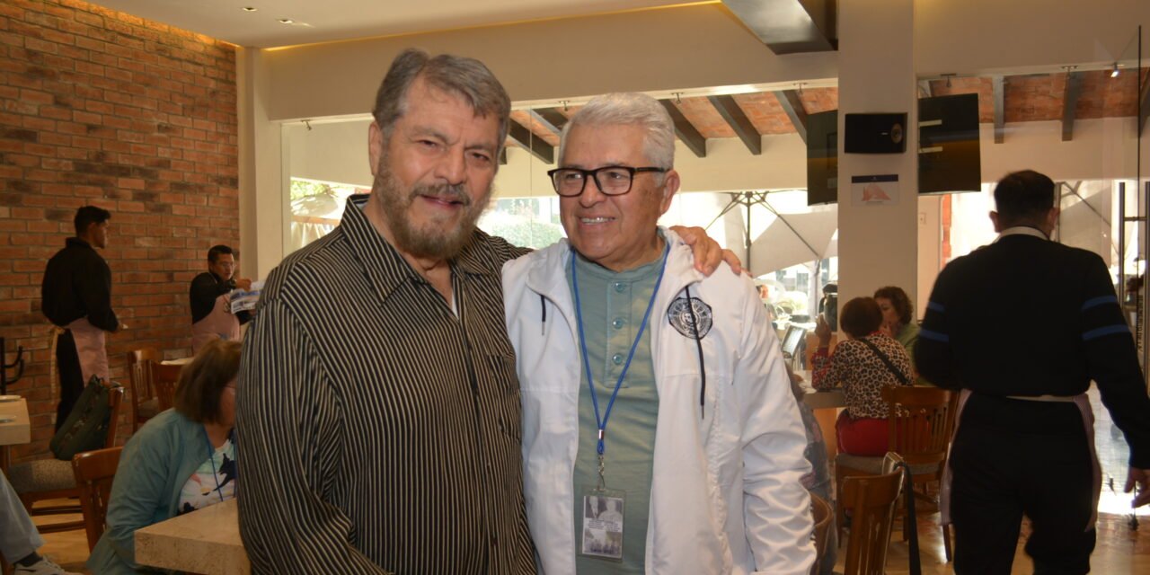 Fotos León 2025