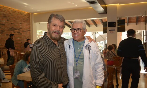 Fotos León 2025