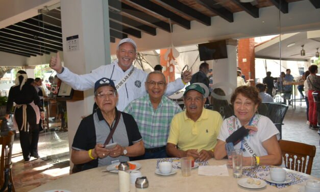 Fotos León 2025