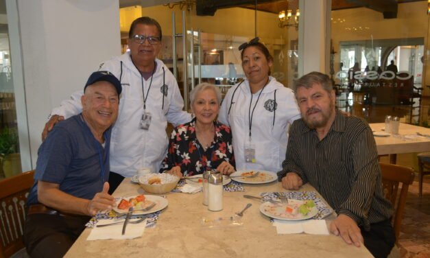 Fotos León 2025