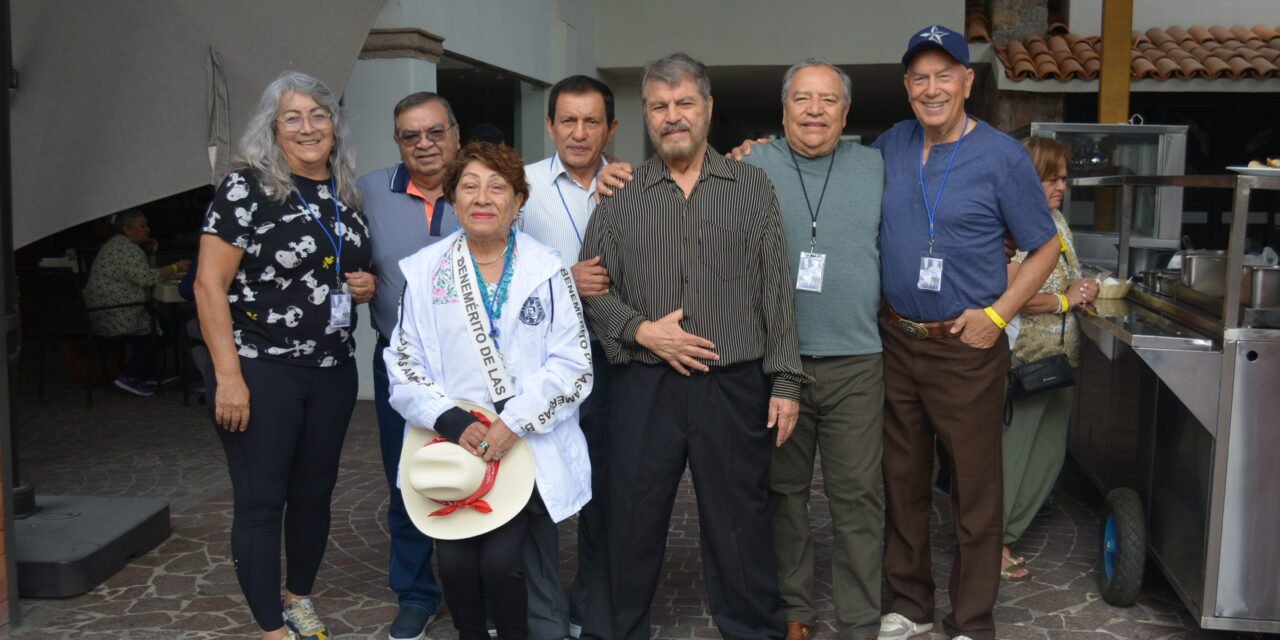 Fotos León 2025