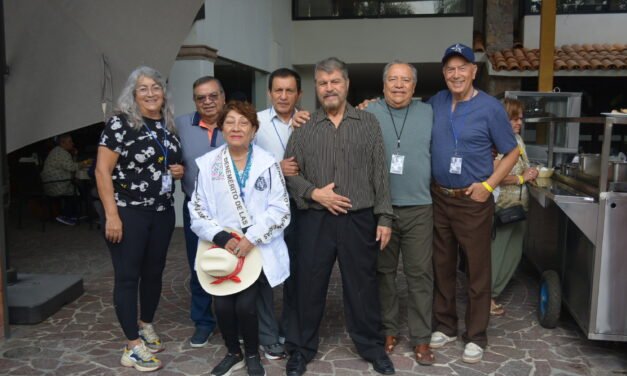 Fotos León 2025