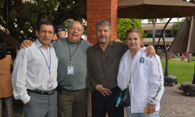 Fotos León 2025