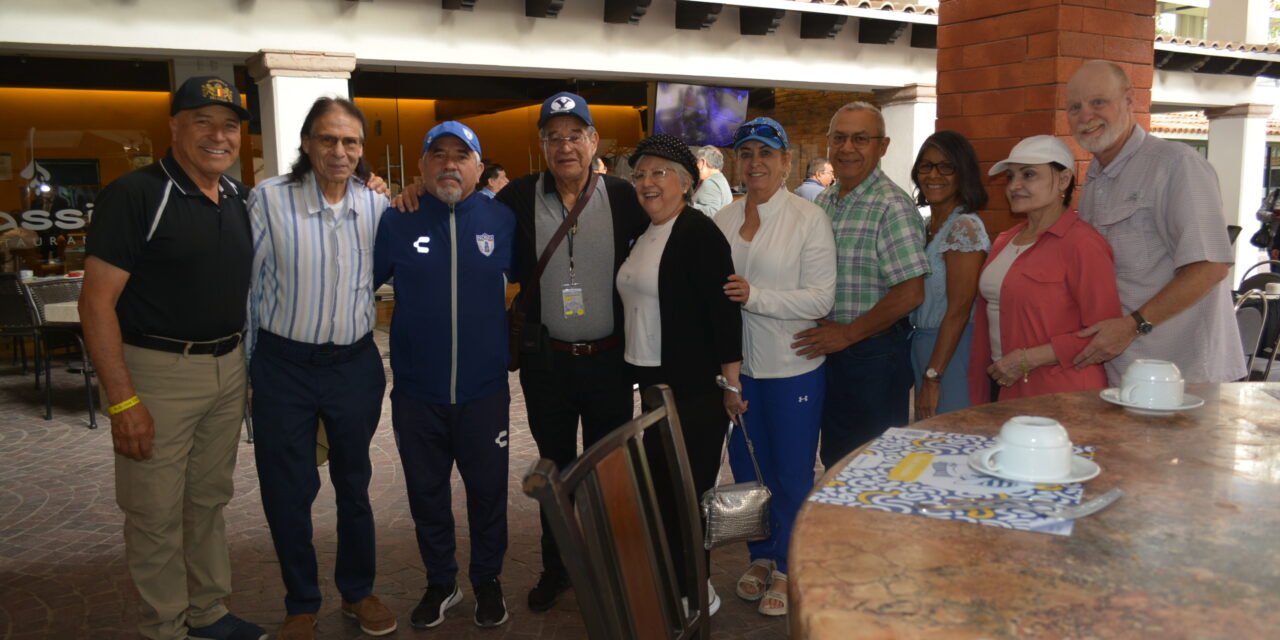 Fotos León 2025