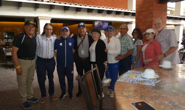 Fotos León 2025
