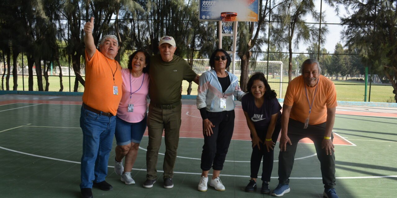 Fotos León 2025