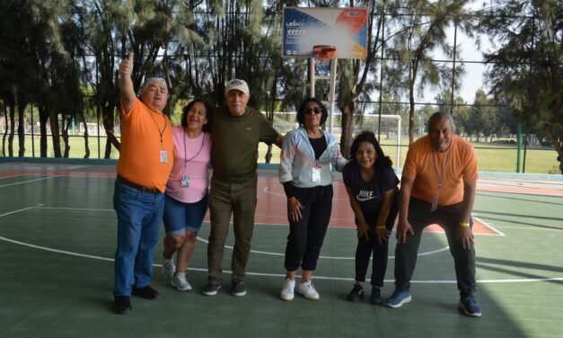Fotos León 2025