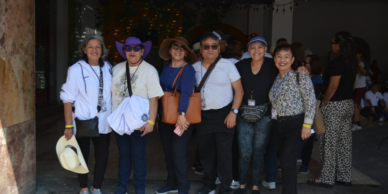 Fotos León 2025