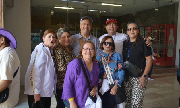 Fotos León 2025