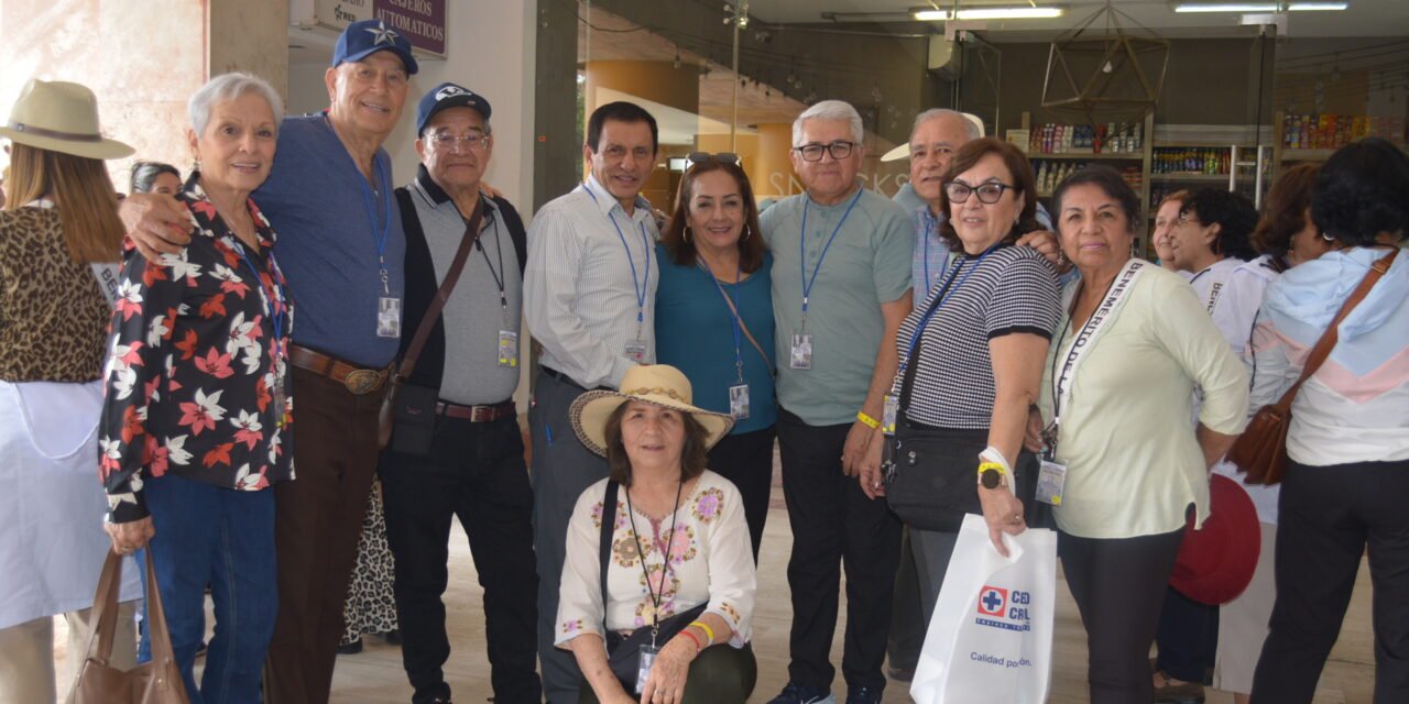 Fotos León 2025