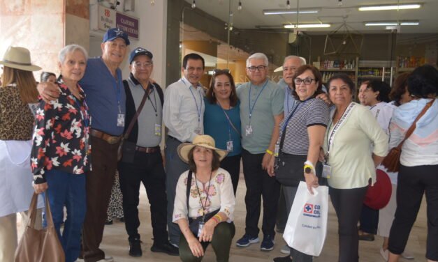 Fotos León 2025
