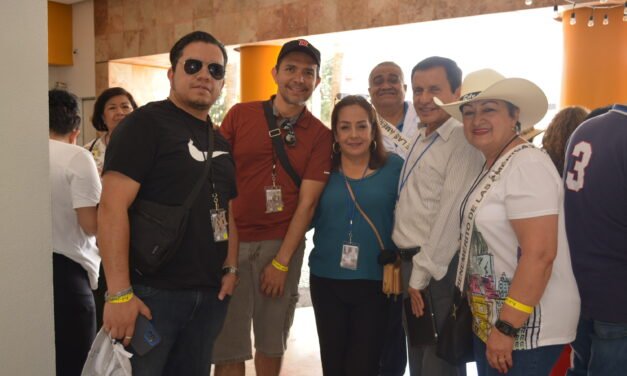 Fotos León 2025