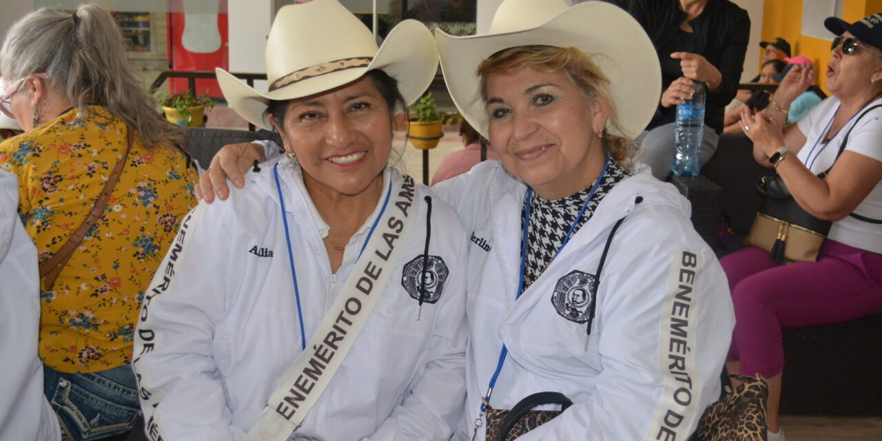 Fotos León 2025