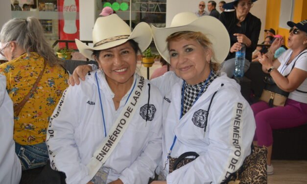 Fotos León 2025