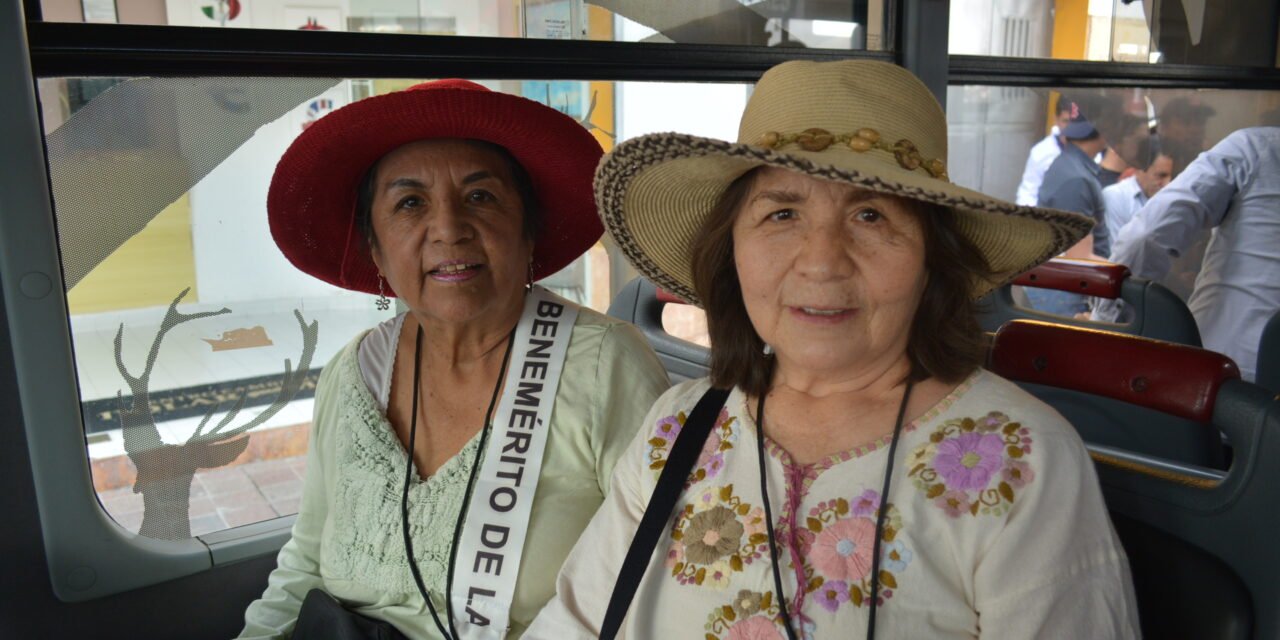 Fotos León 2025