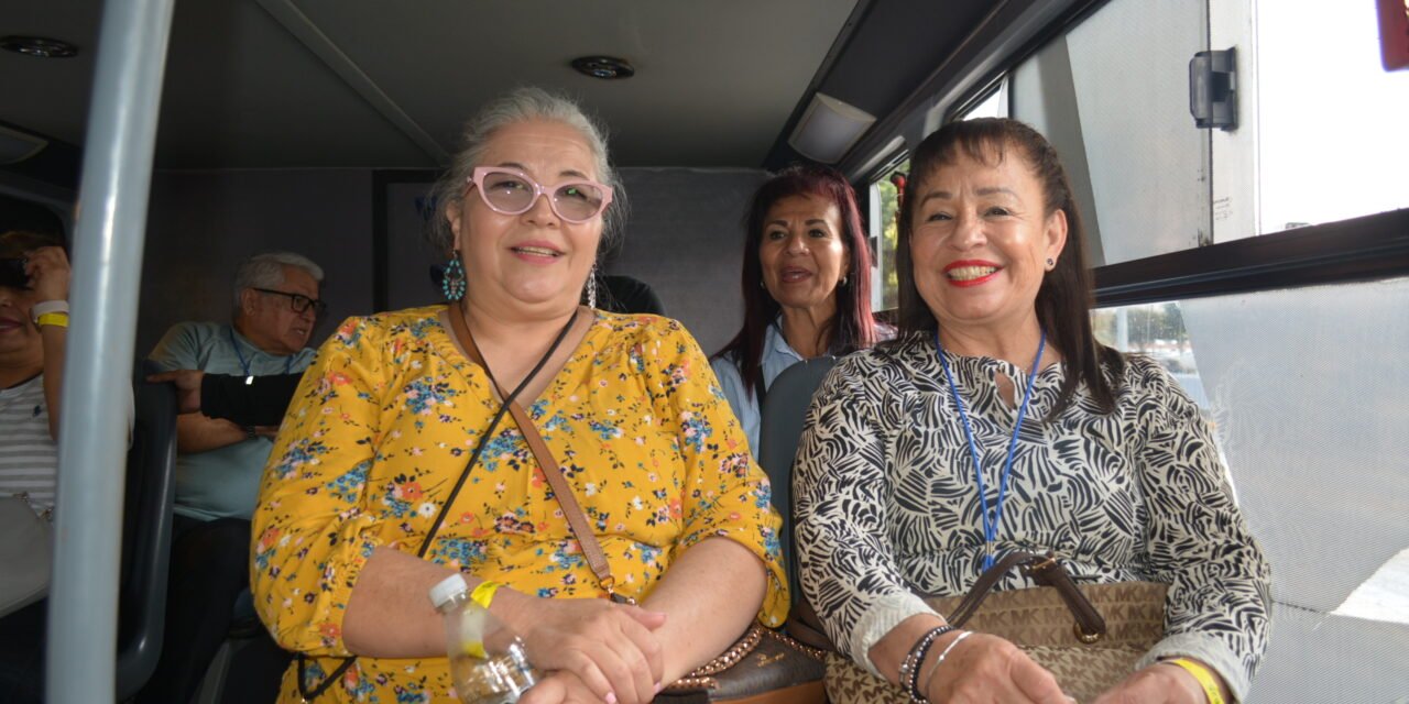 Fotos León 2025