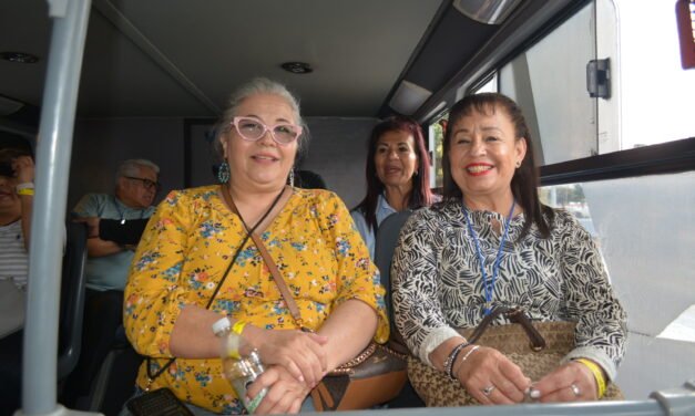 Fotos León 2025