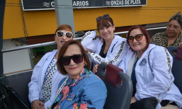 Fotos León 2025