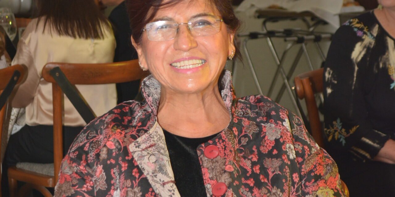 Fotos León 2025