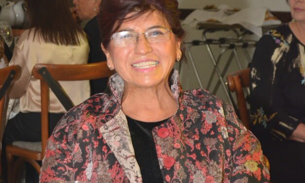 Fotos León 2025