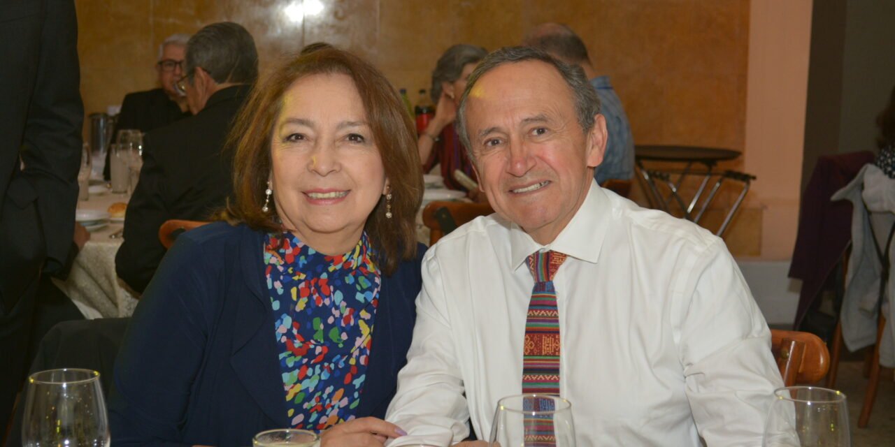Fotos León 2025