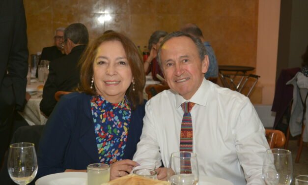 Fotos León 2025