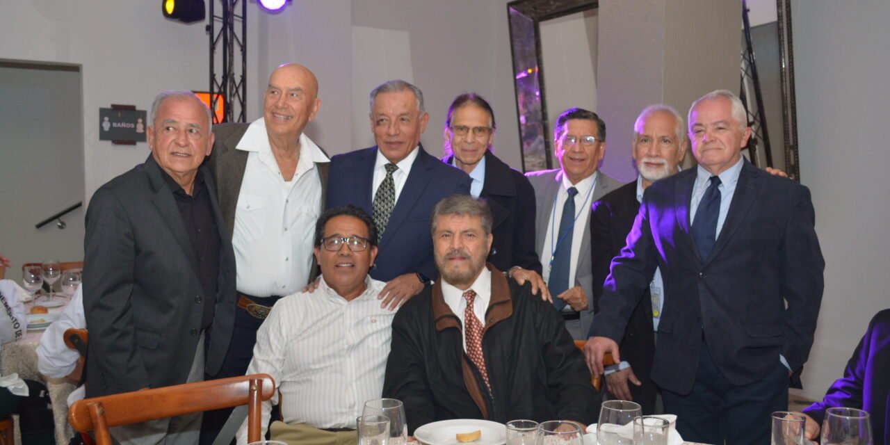 Fotos León 2025