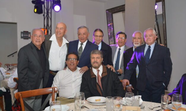Fotos León 2025
