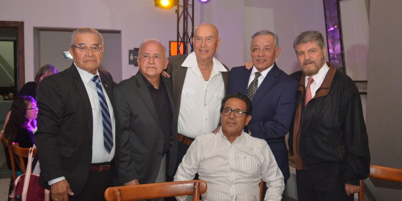 Fotos León 2025