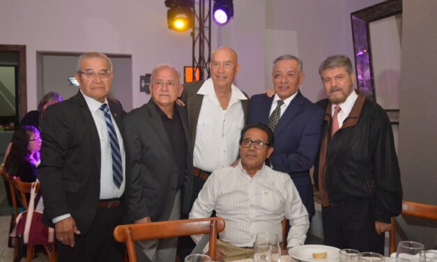 Fotos León 2025