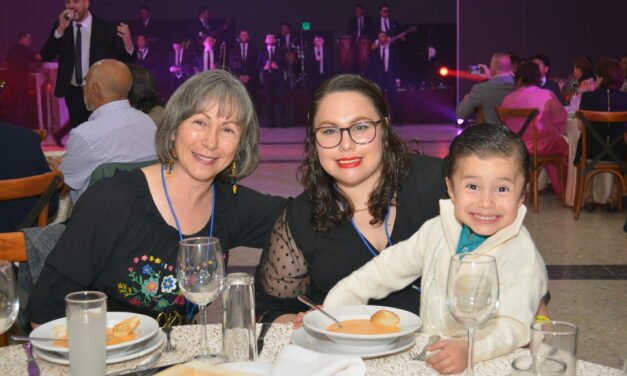 Fotos León 2025