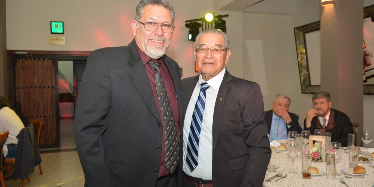 Fotos León 2025