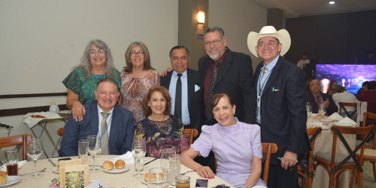 Fotos León 2025