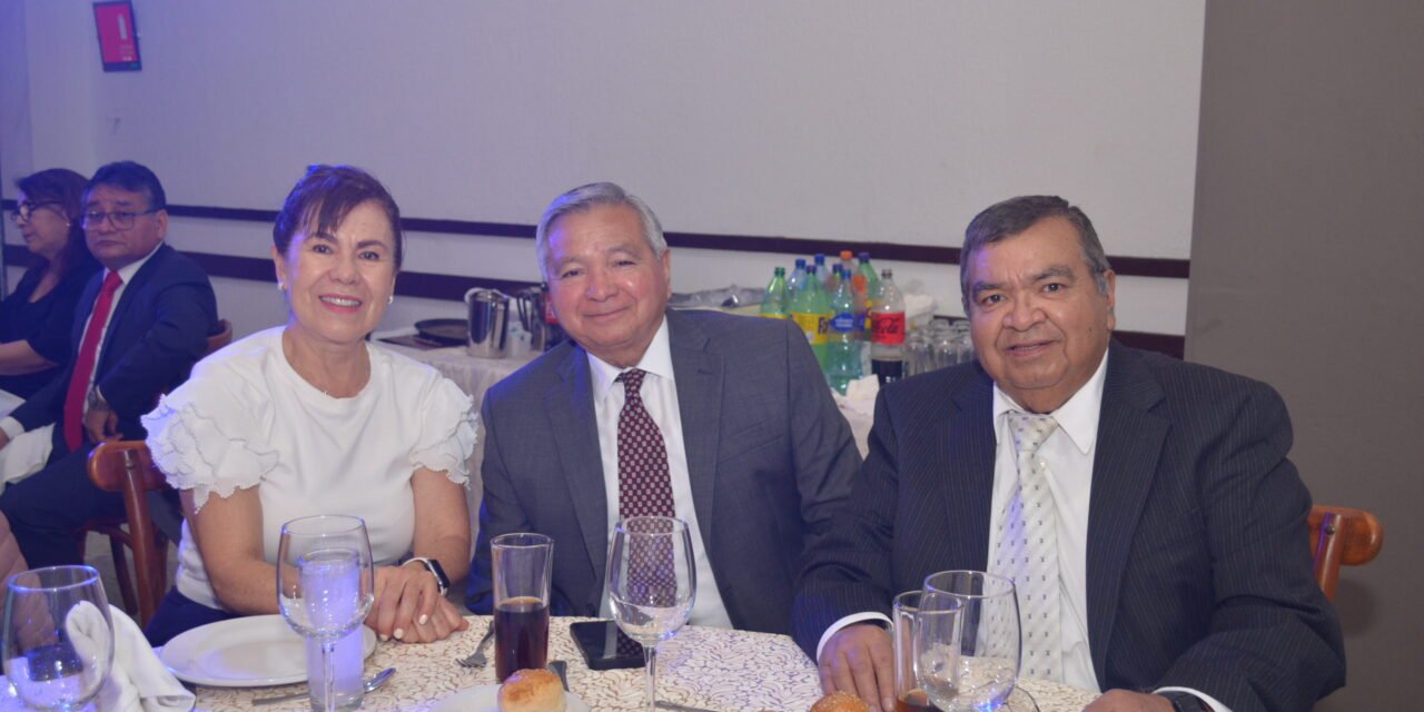 Fotos León 2025
