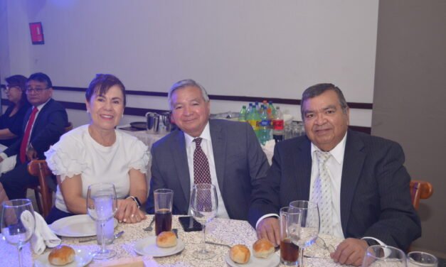 Fotos León 2025